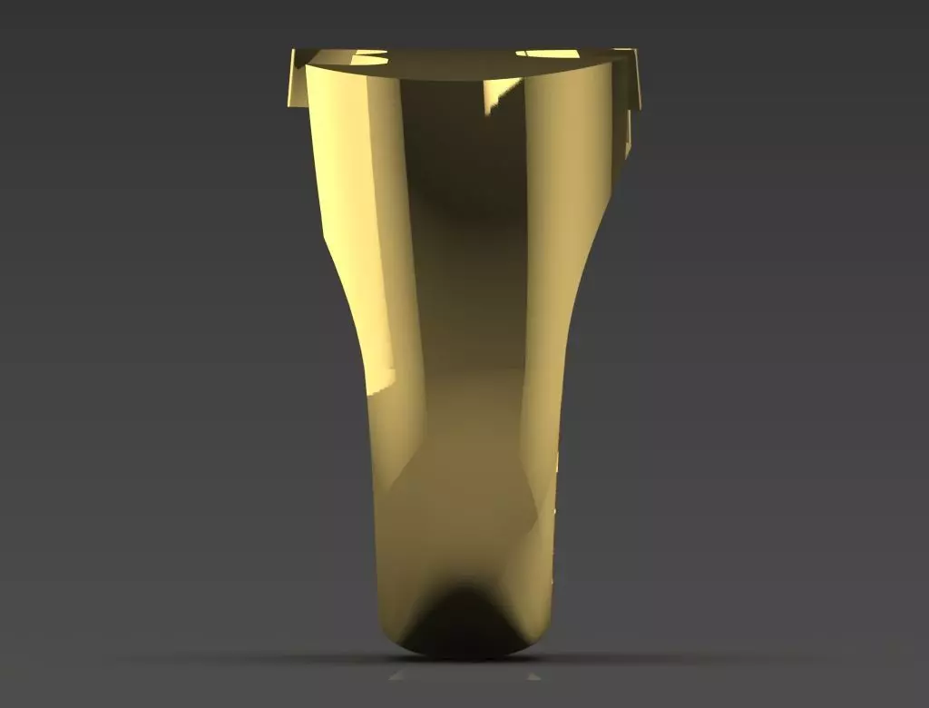 The Textured and Bold Mens Collection _64