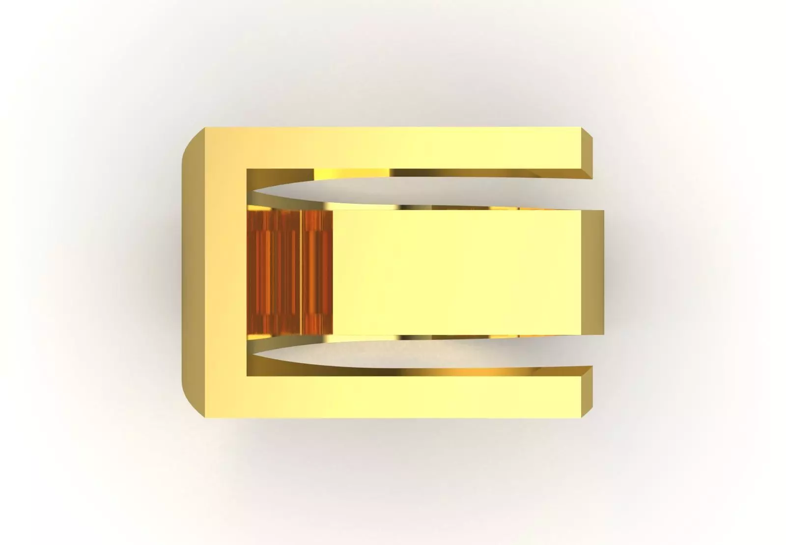 The Textured and Bold Mens Collection _28