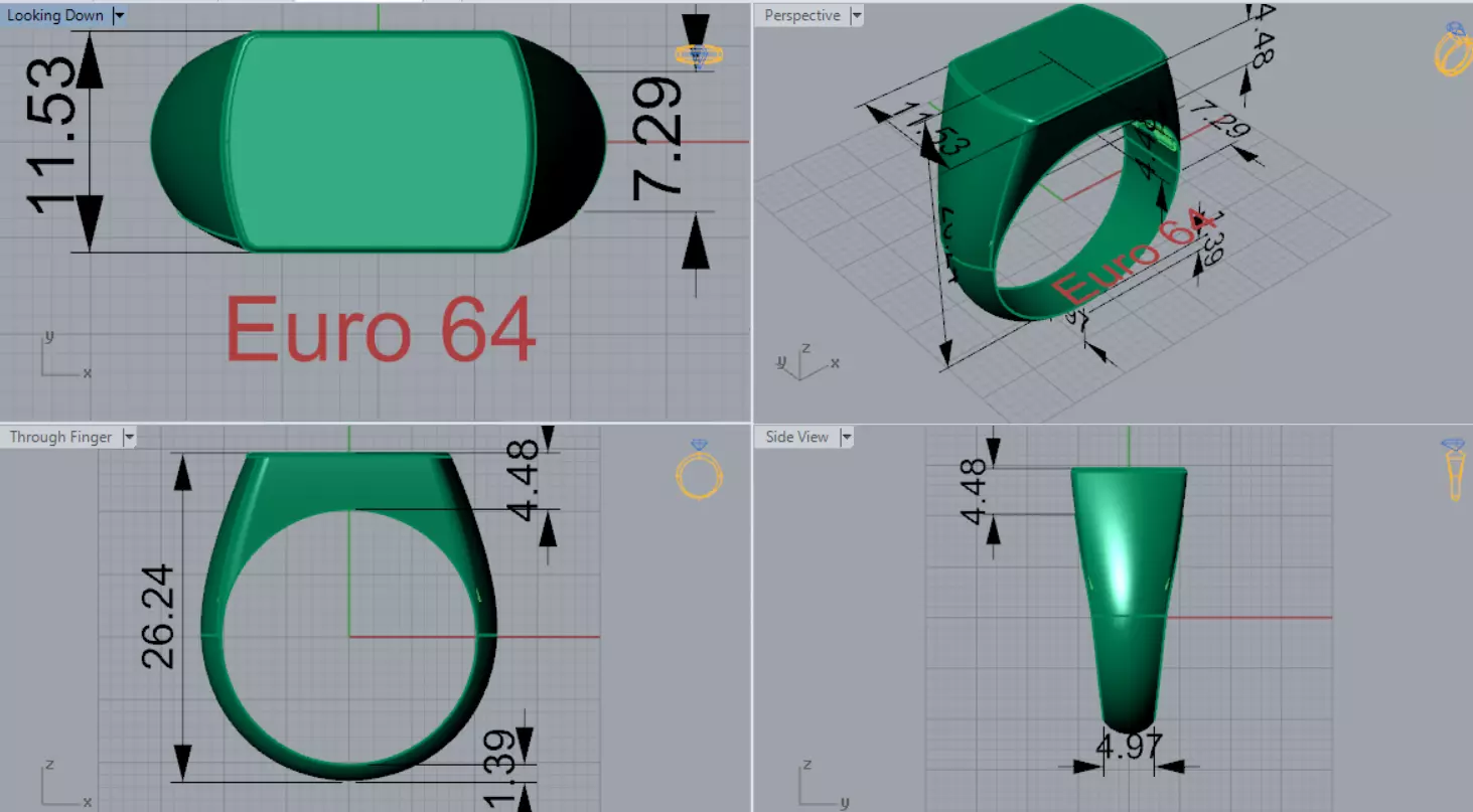 The Textured and Bold Mens Collection _61