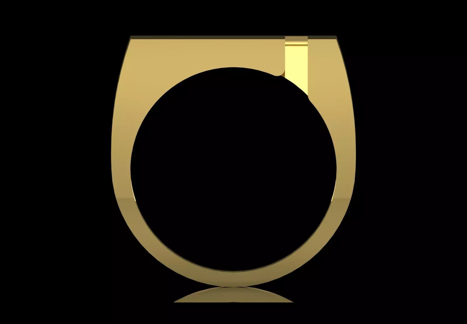 The Textured and Bold Mens Collection _34