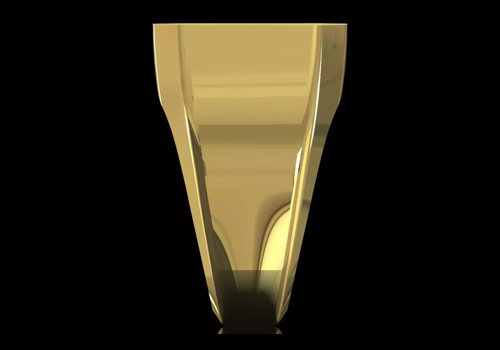 The Textured and Bold Mens Collection _11