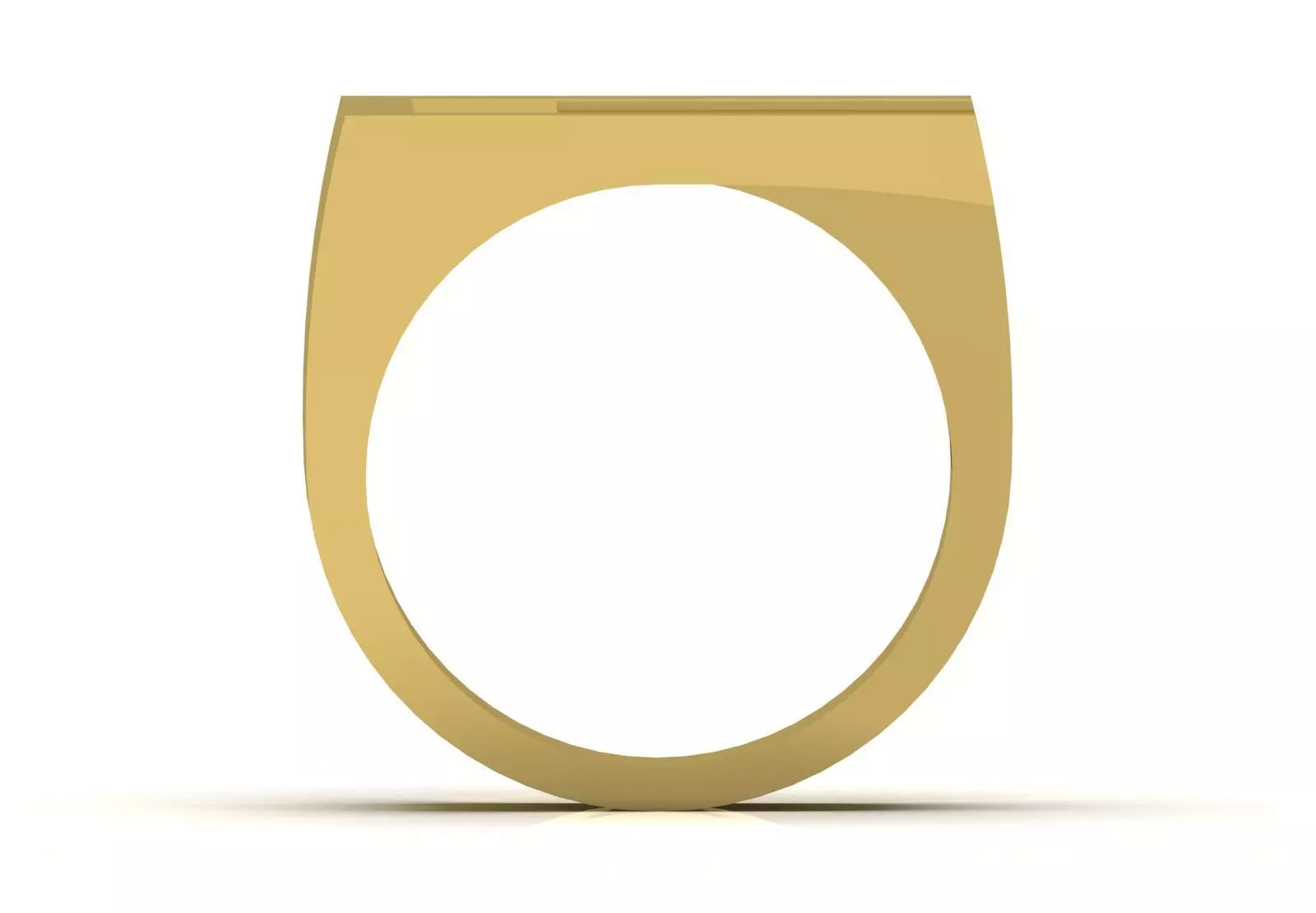 The Textured and Bold Mens Collection _26