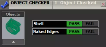 The Textured and Bold Mens Collection _31