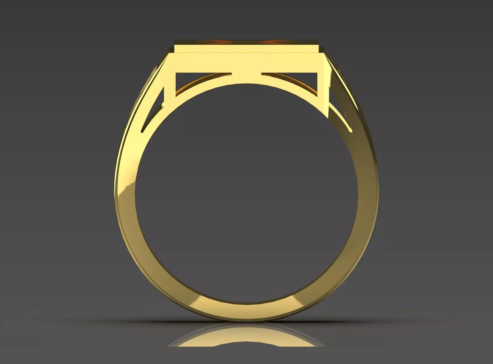 The Textured and Bold Mens Collection _50