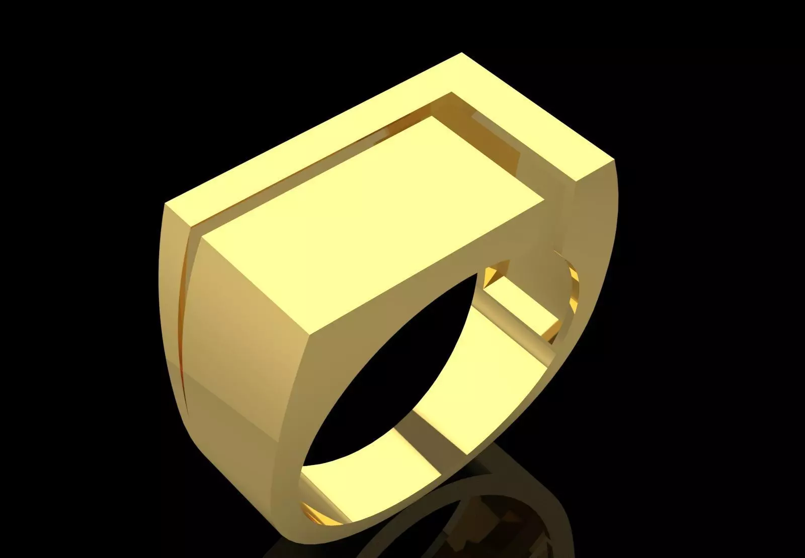 The Textured and Bold Mens Collection _33