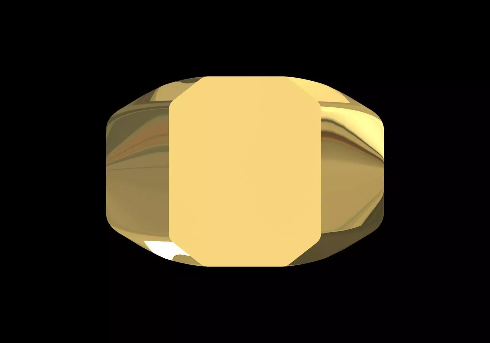 The Textured and Bold Mens Collection _12