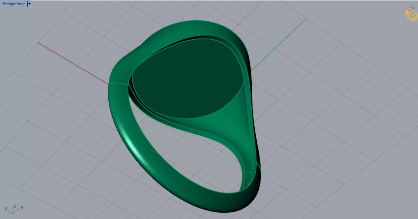 The Textured and Bold Mens Collection _22