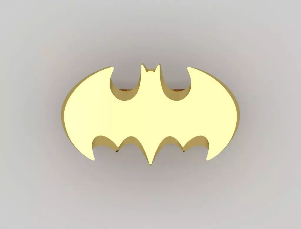 The Textured and Bold Mens Collection _65