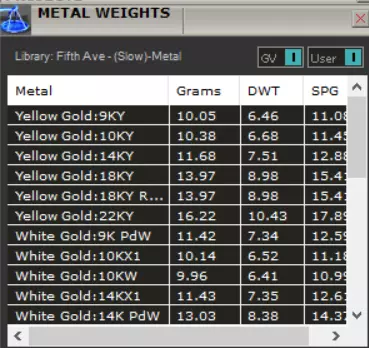 The Textured and Bold Mens Collection _29