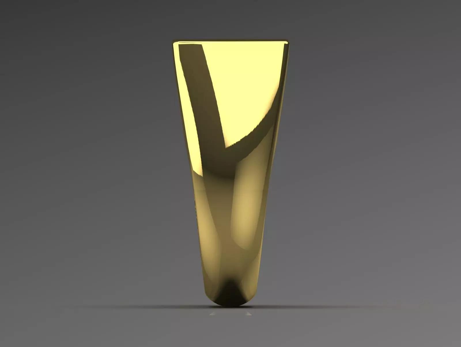 The Textured and Bold Mens Collection _57