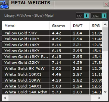 The Textured and Bold Mens Collection _66