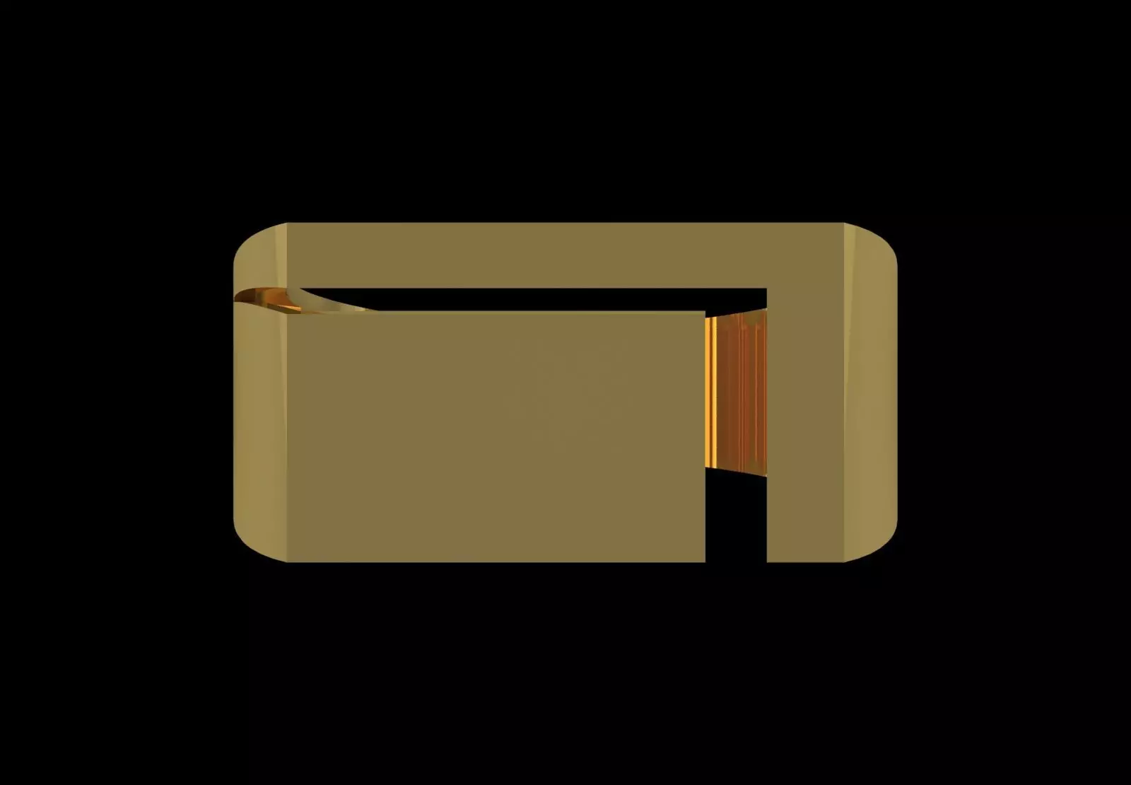 The Textured and Bold Mens Collection _36