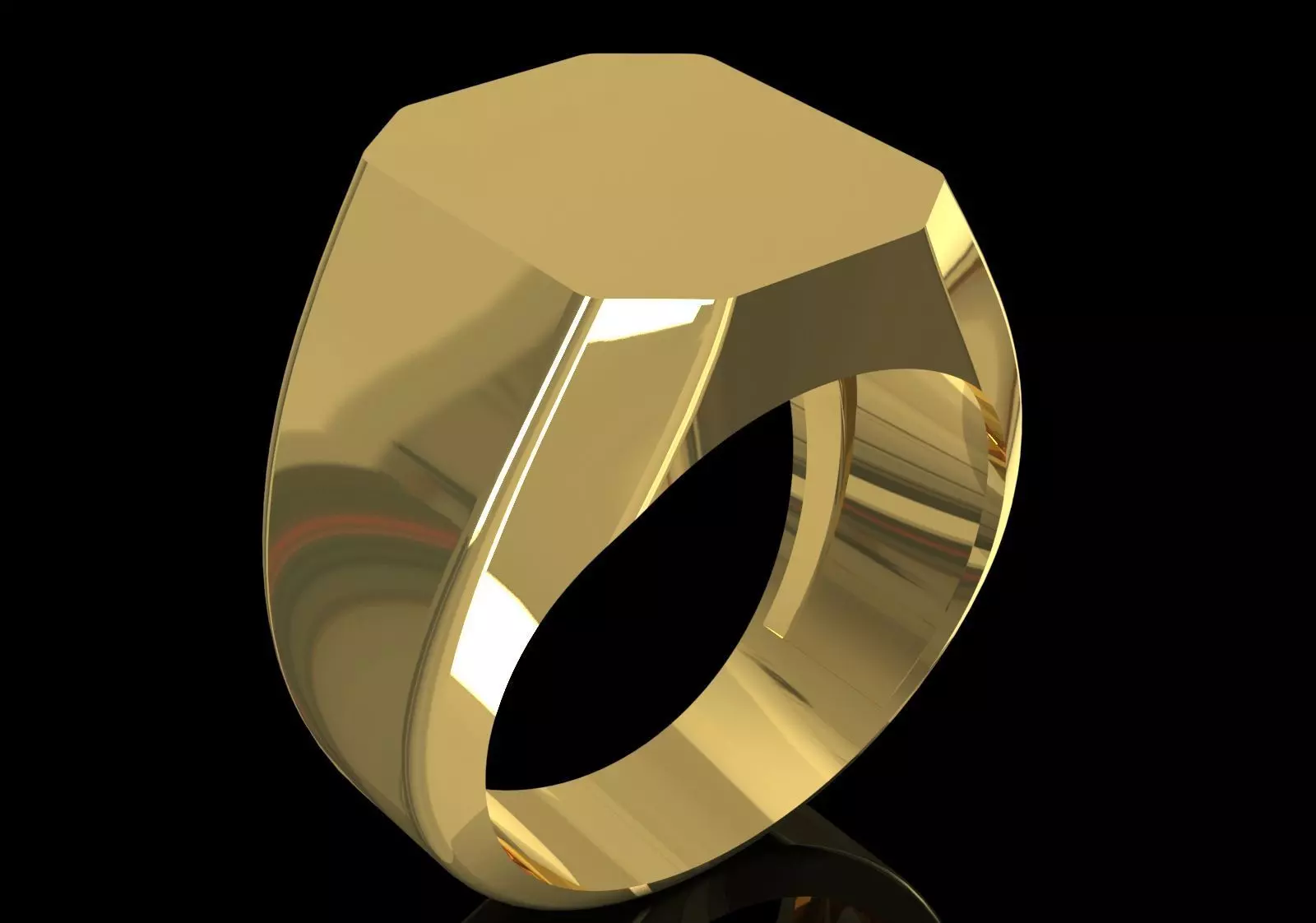 The Textured and Bold Mens Collection _9