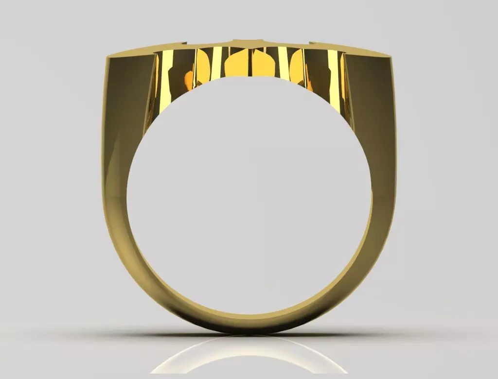 The Textured and Bold Mens Collection _63