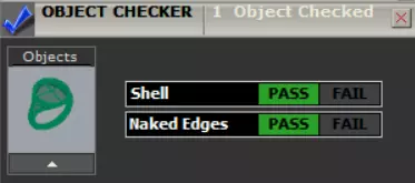 The Textured and Bold Mens Collection _23