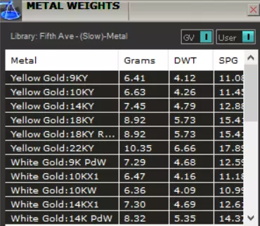 The Textured and Bold Mens Collection _13