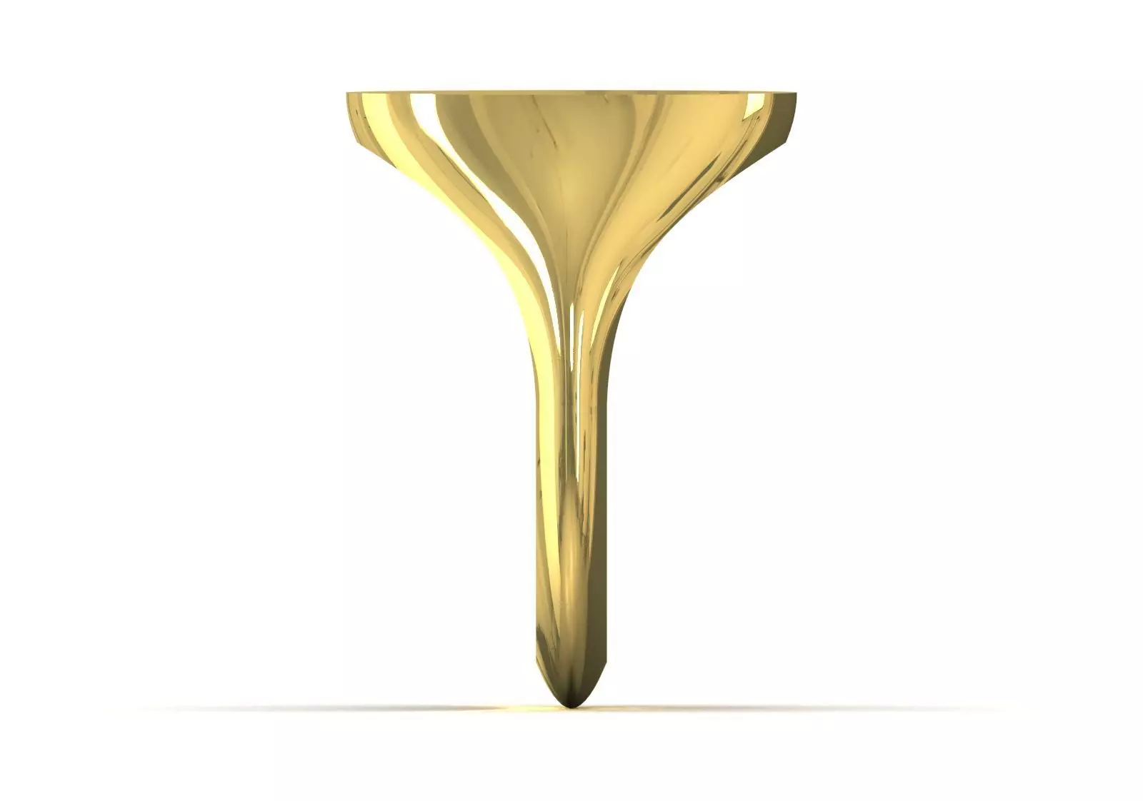 The Textured and Bold Mens Collection _19