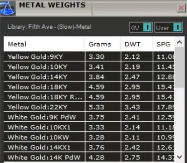 The Textured and Bold Mens Collection _21