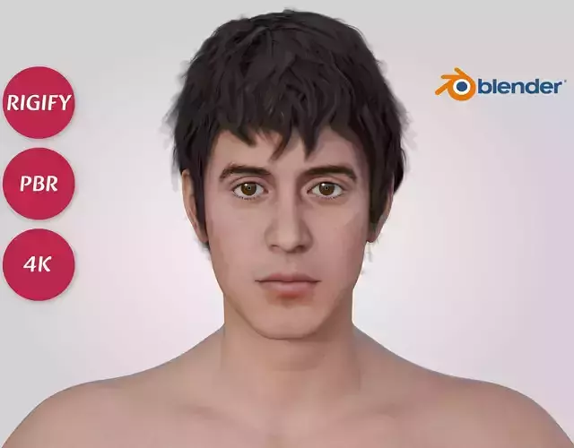 Al Pacino - Celebrity Actor Young  - Messy Textured Tousled Hair