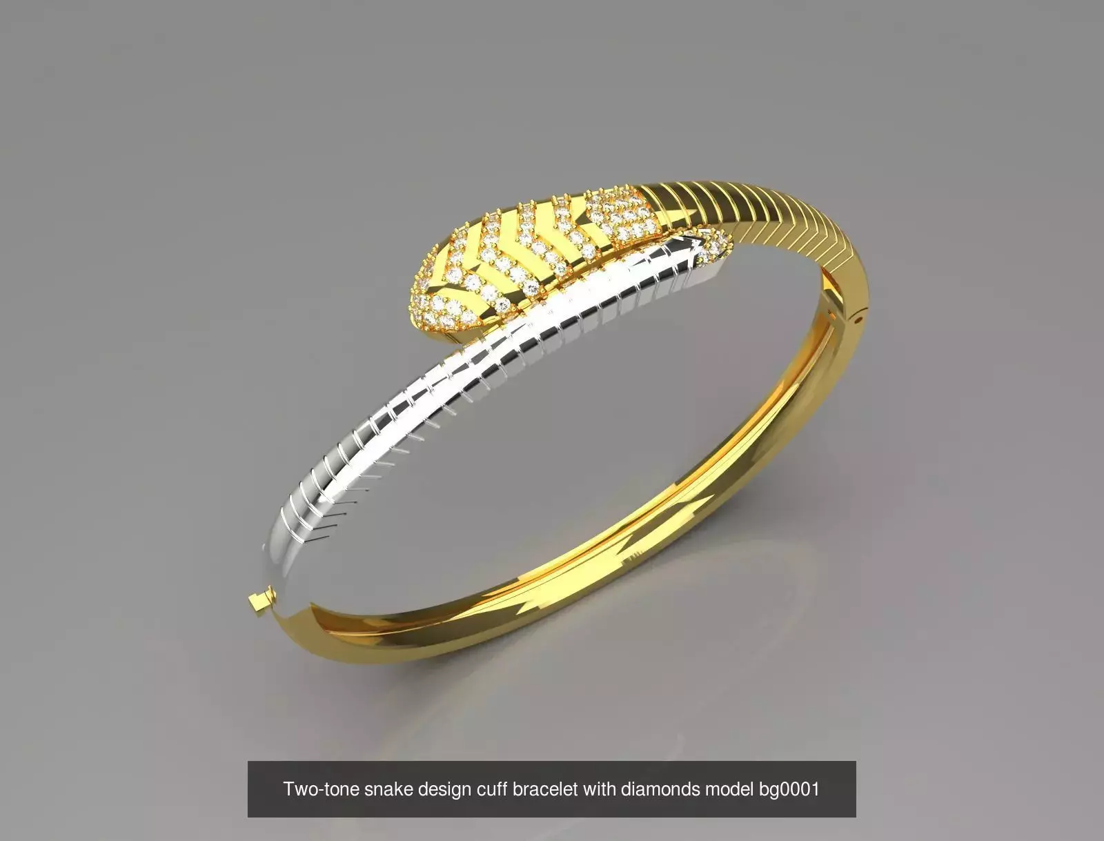 The Serpent Mystery Collection _5