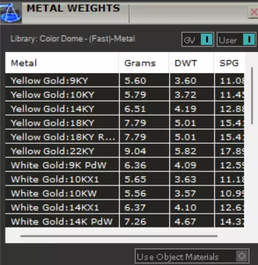 The Serpent Mystery Collection _22