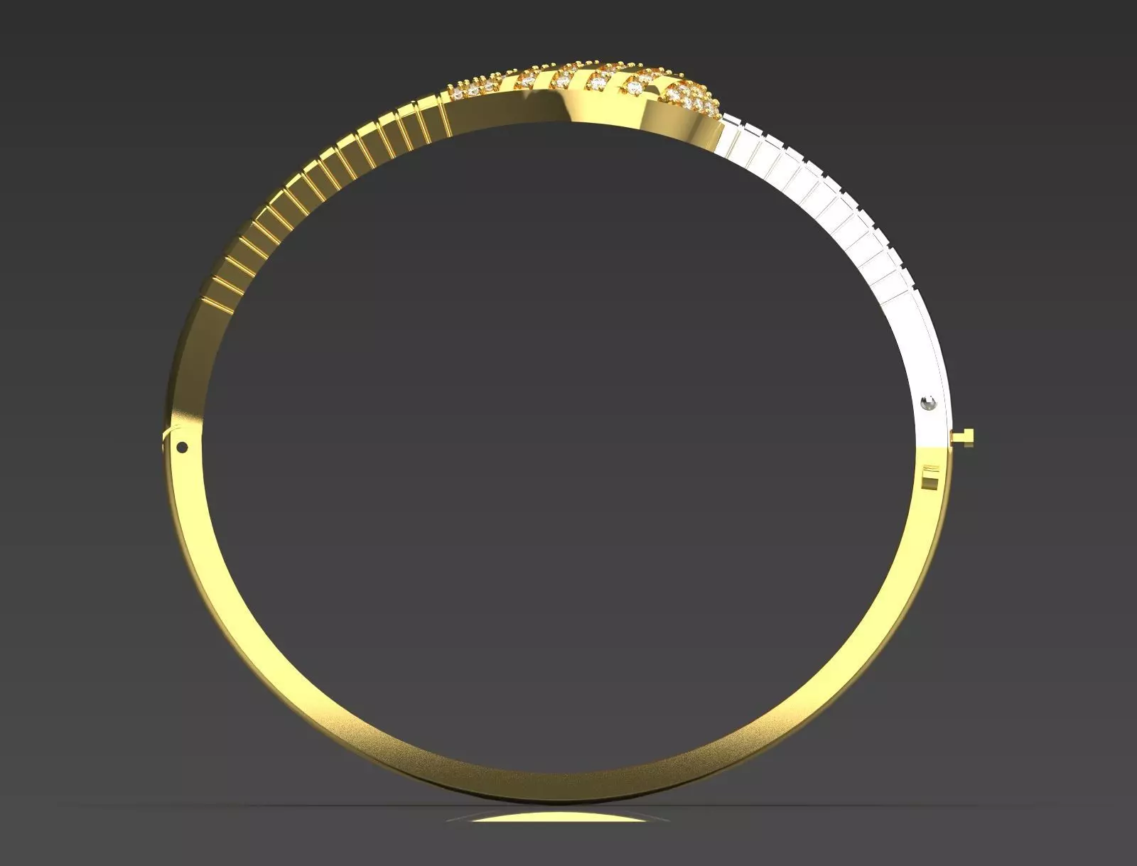 The Serpent Mystery Collection _63