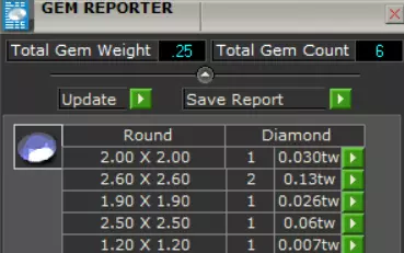 The Serpent Mystery Collection _84