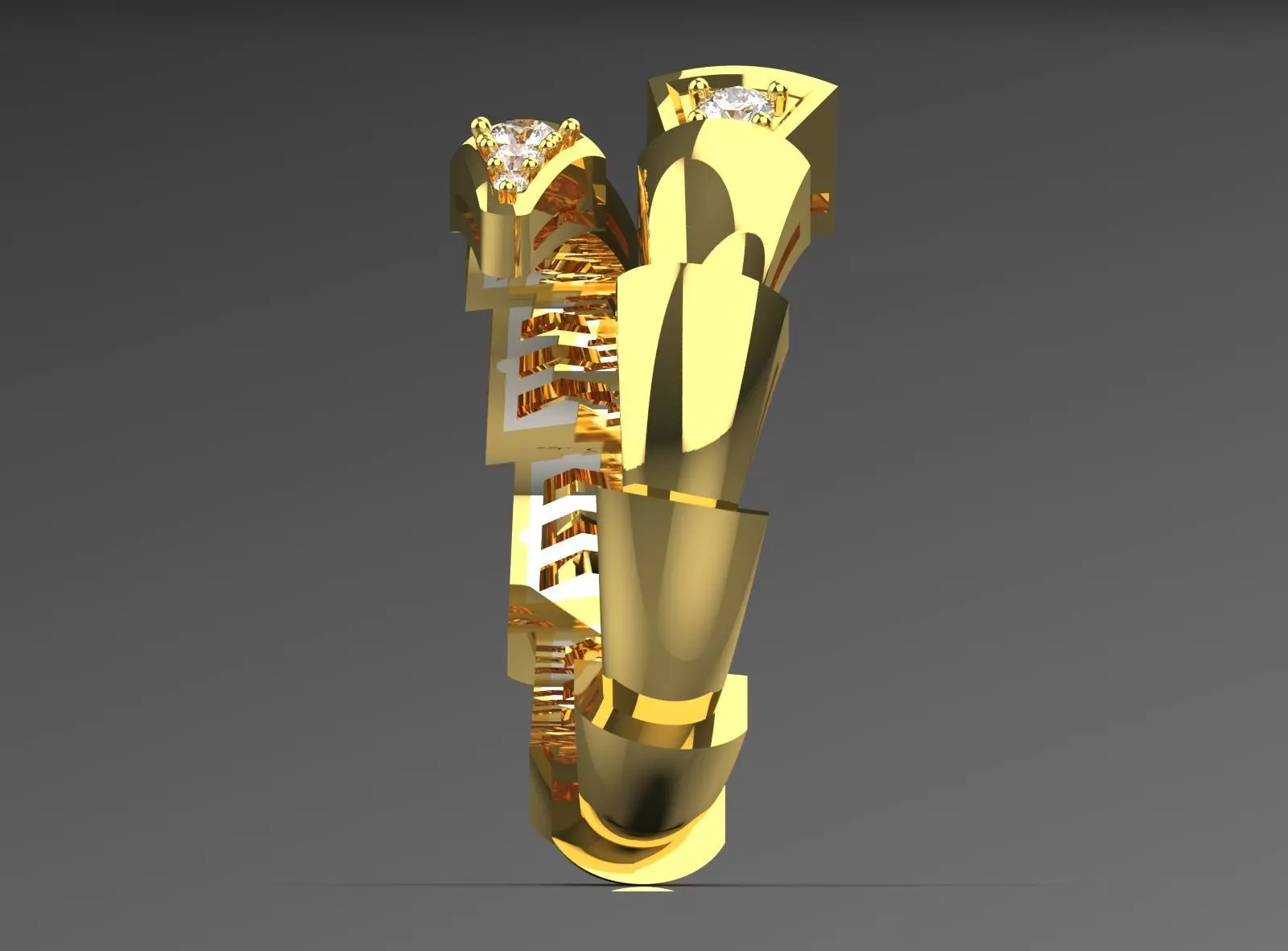 The Serpent Mystery Collection _81