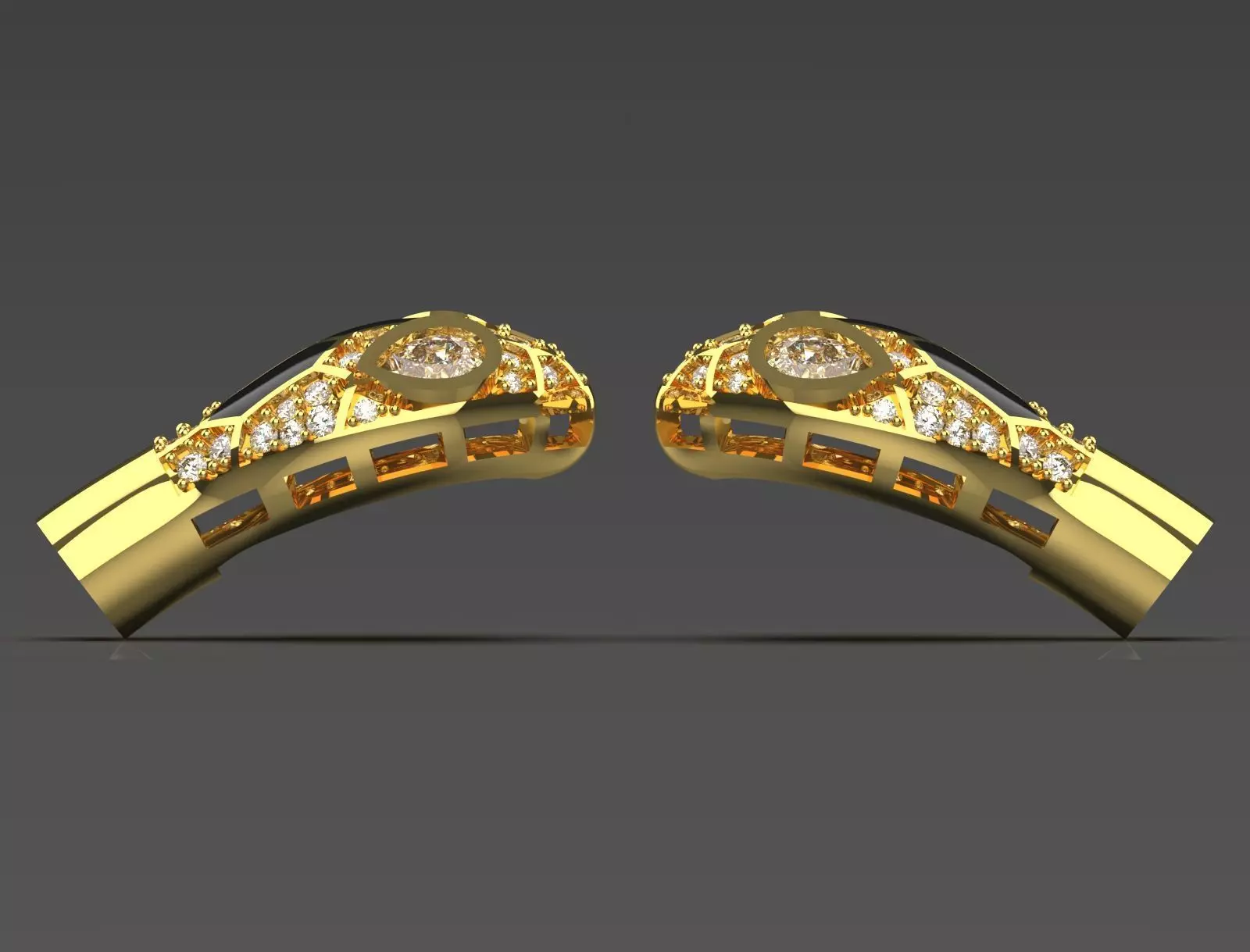 The Serpent Mystery Collection _72