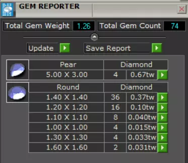 The Serpent Mystery Collection _76