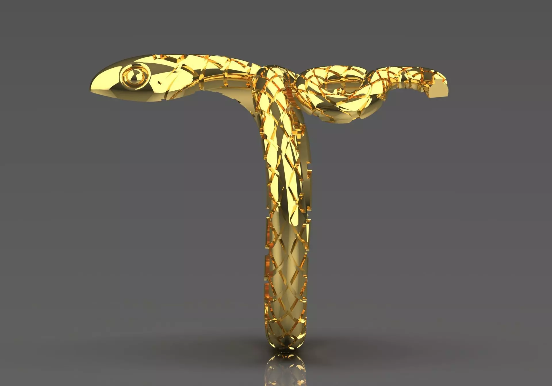 The Serpent Mystery Collection _20