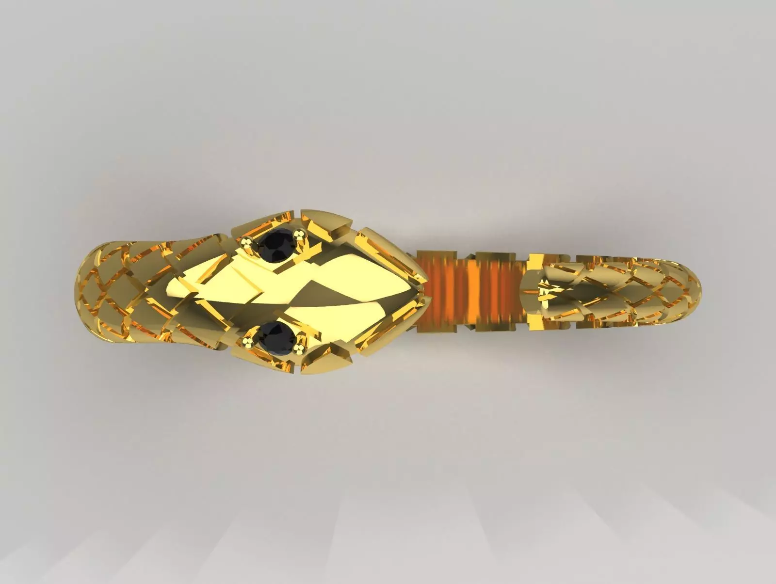 The Serpent Mystery Collection _49