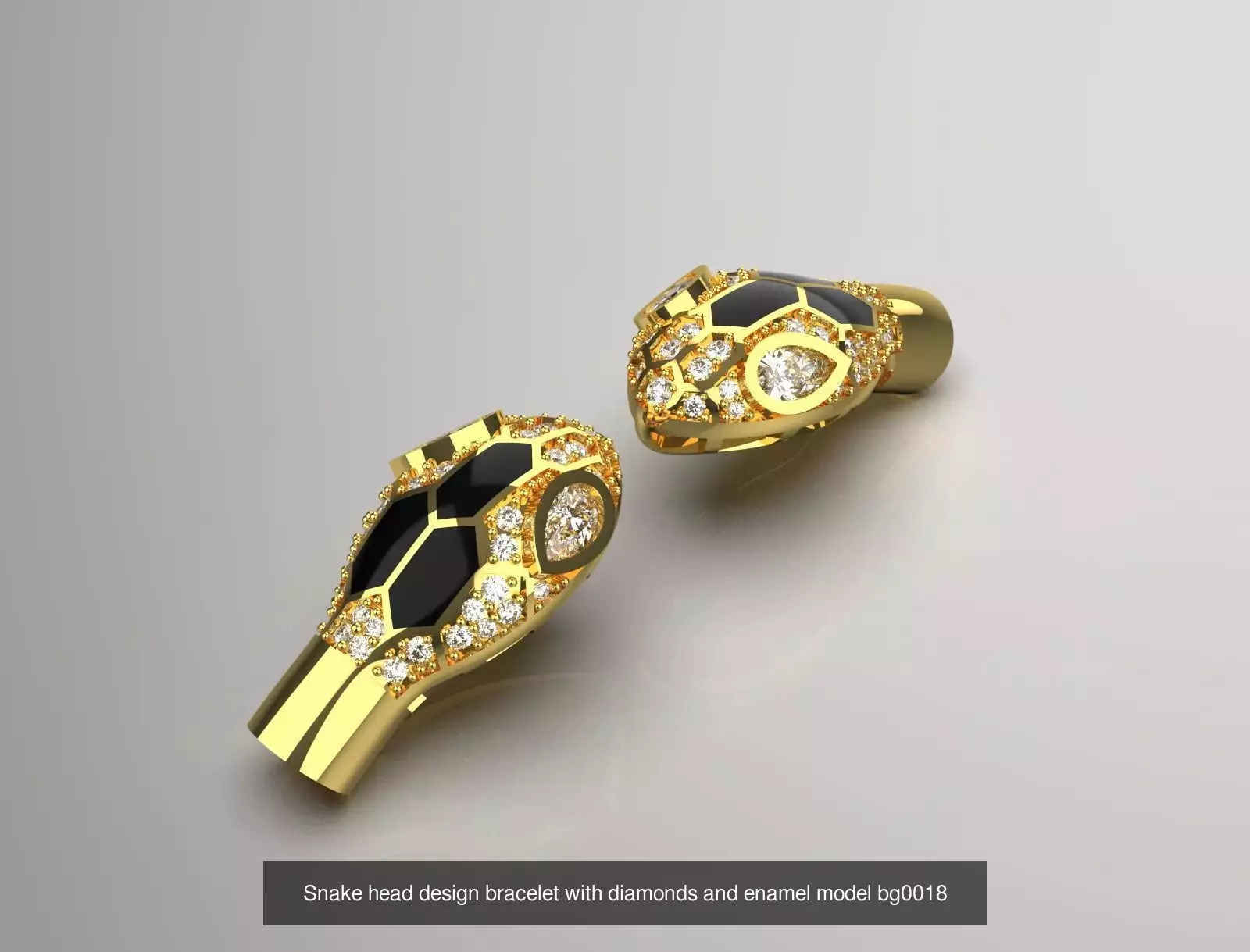 The Serpent Mystery Collection _6