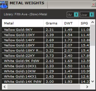 The Serpent Mystery Collection _50