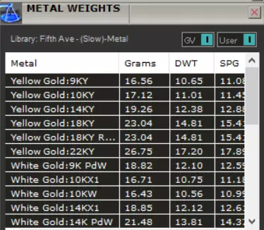 The Serpent Mystery Collection _42