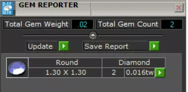 The Serpent Mystery Collection _52