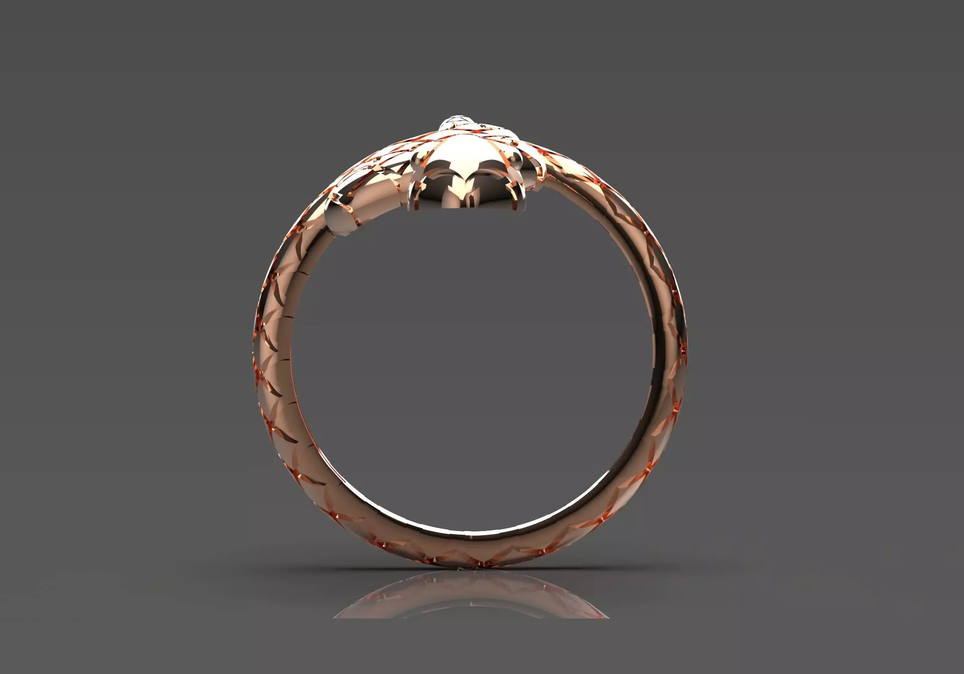 The Serpent Mystery Collection _26