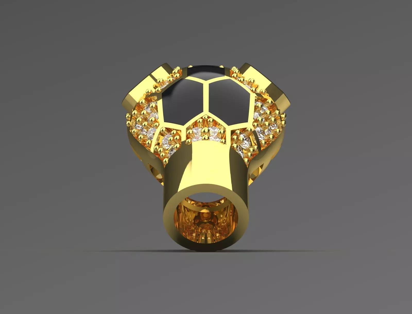 The Serpent Mystery Collection _73