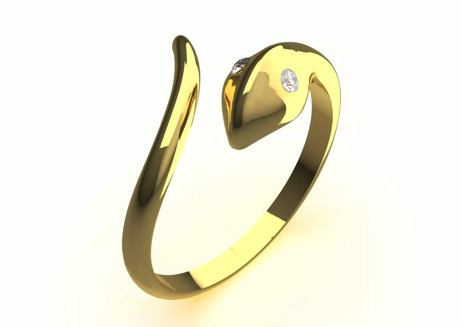 The Serpent Mystery Collection _30