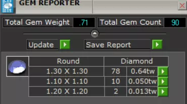 The Serpent Mystery Collection _60