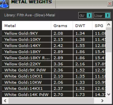 The Serpent Mystery Collection _34