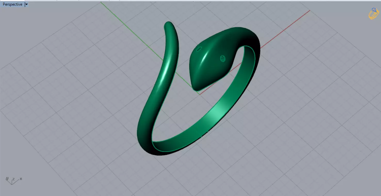 The Serpent Mystery Collection _35