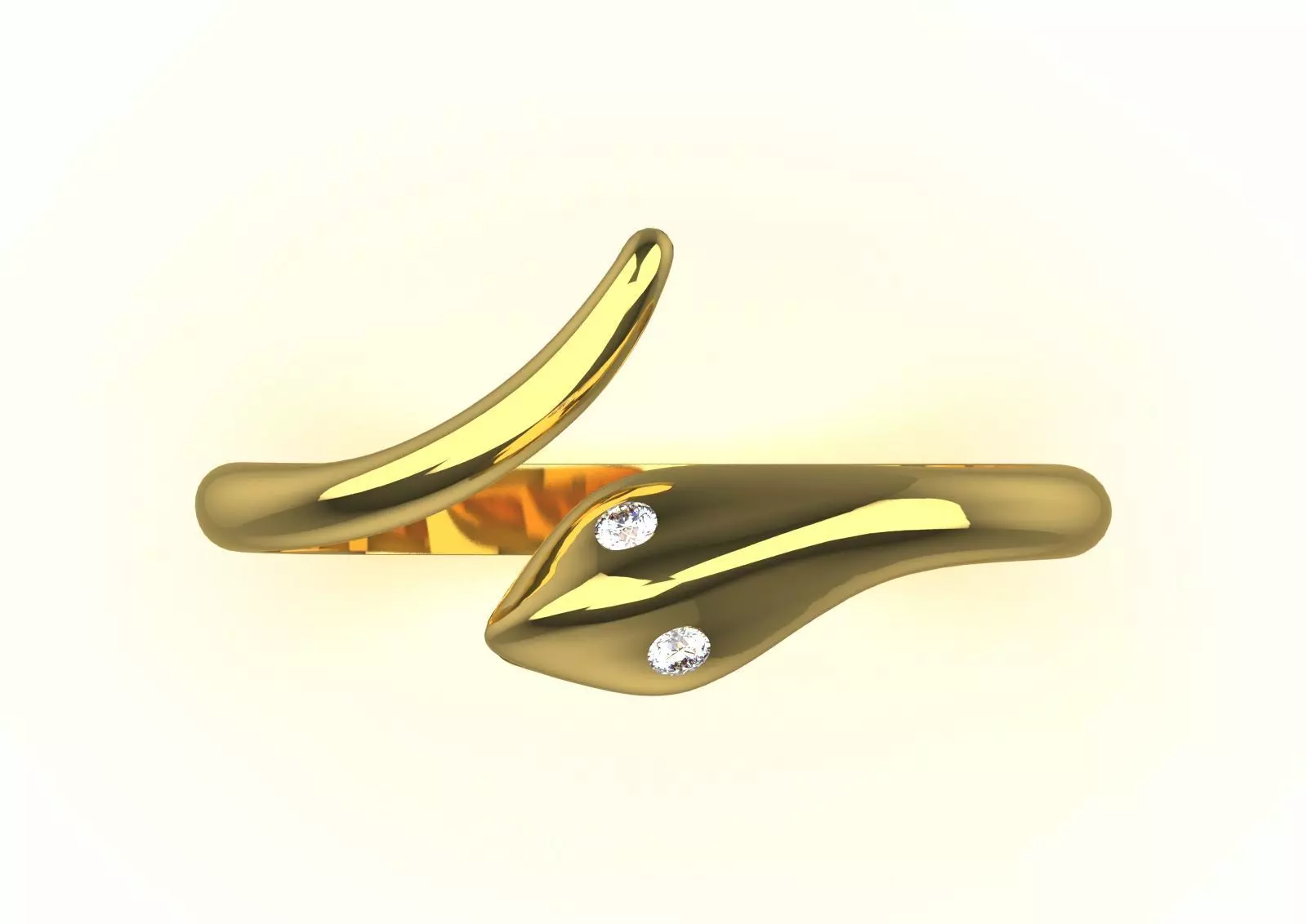 The Serpent Mystery Collection _33