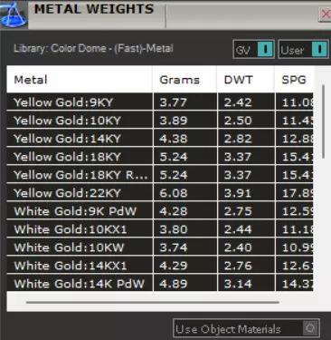 The Serpent Mystery Collection _16