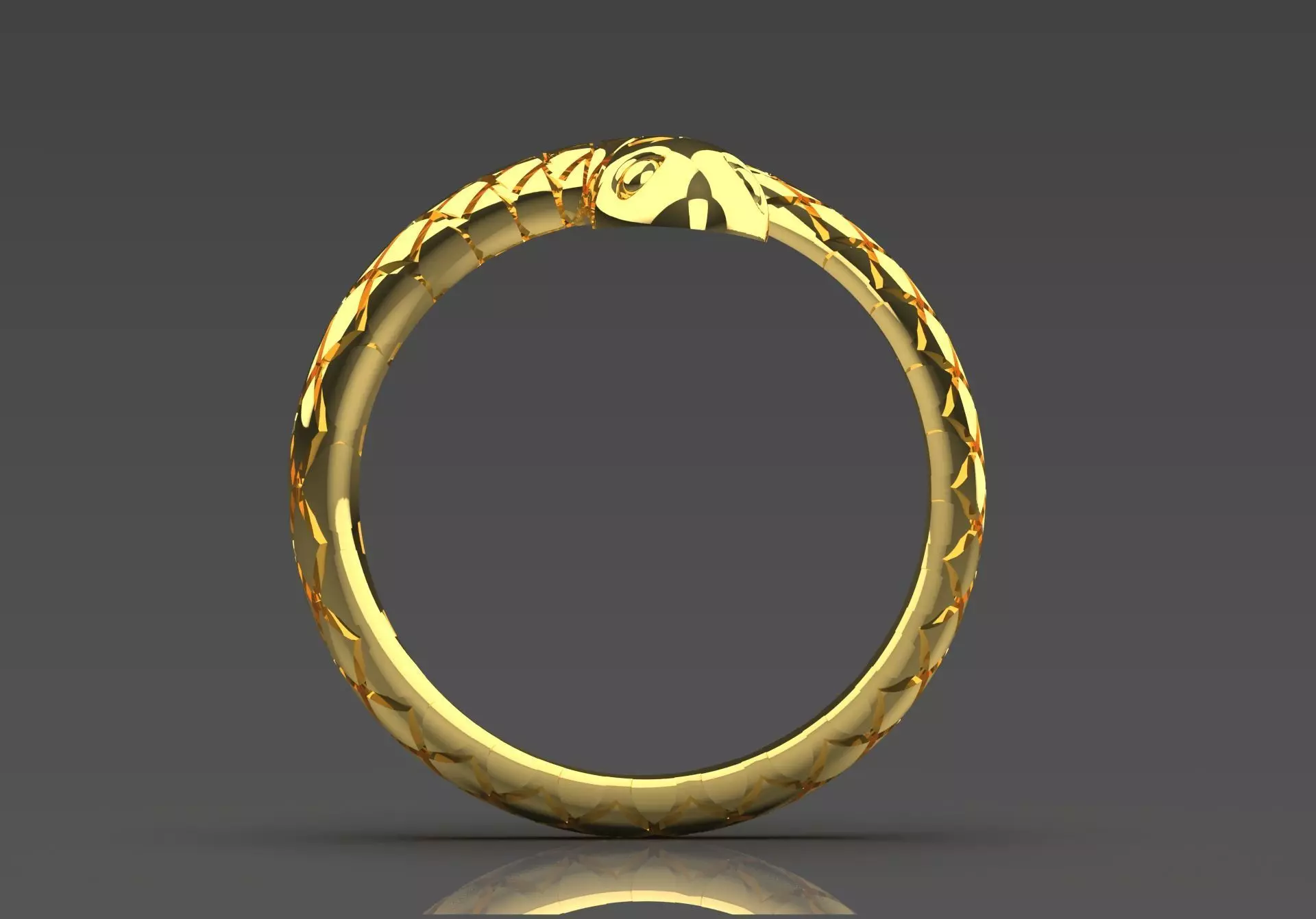 The Serpent Mystery Collection _21