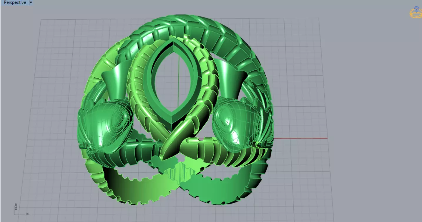 The Serpent Mystery Collection _43