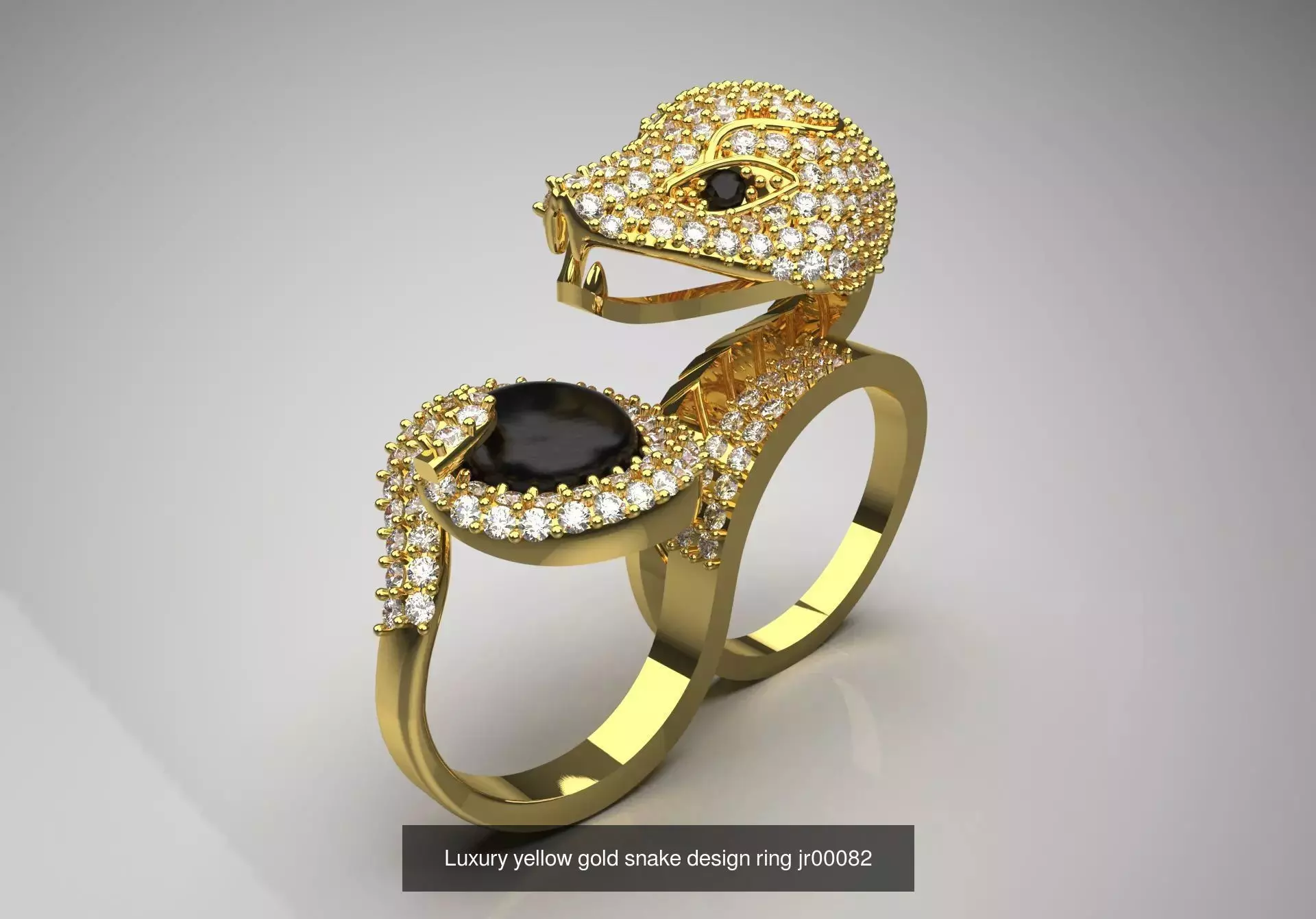 The Serpent Mystery Collection _3