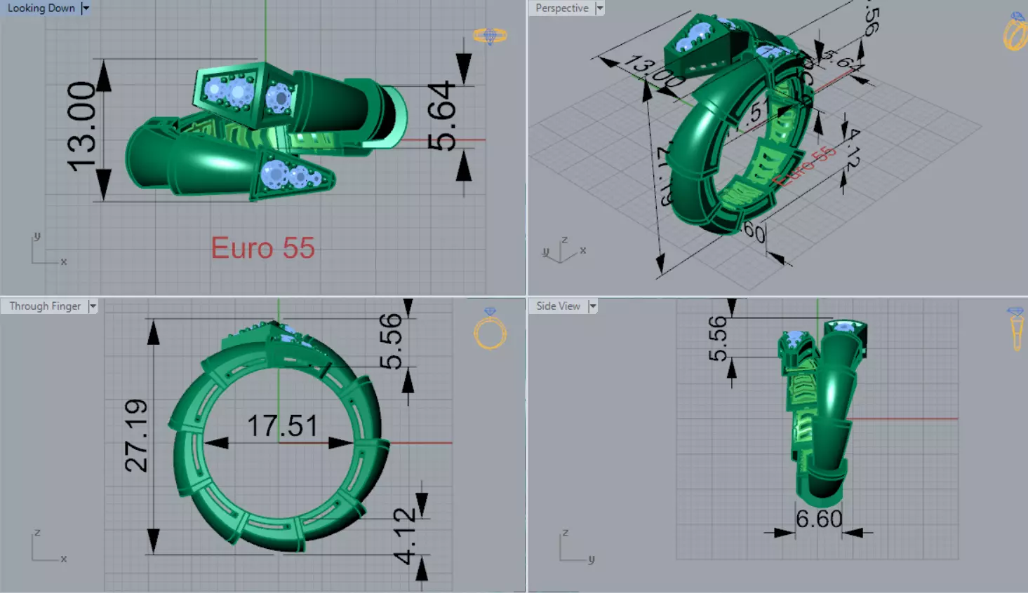 The Serpent Mystery Collection _86