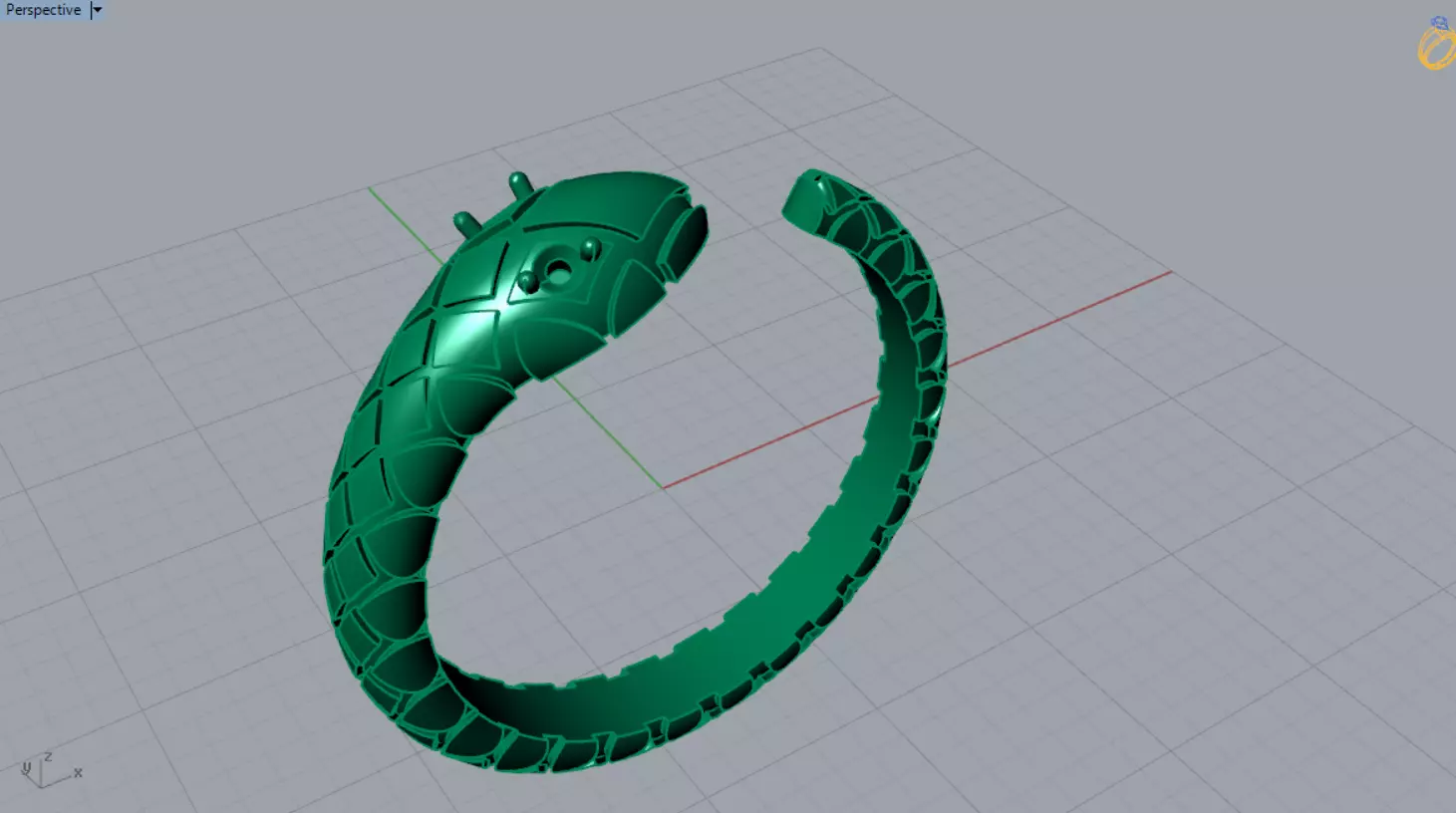 The Serpent Mystery Collection _51