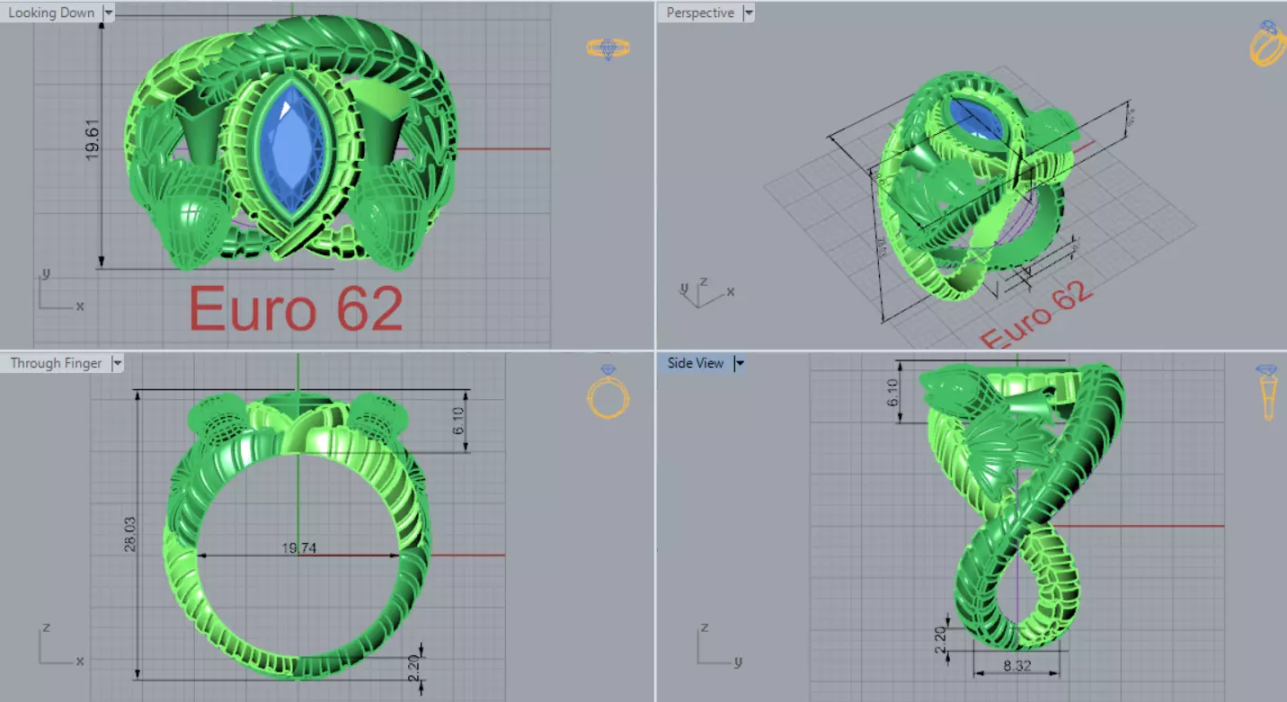 The Serpent Mystery Collection _45